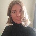 Оксана, 46 лет