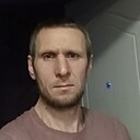 Артем, 40 лет