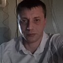 Александр, 39 лет