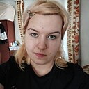 София, 19 лет