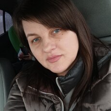 Фотография девушки Яя, 46 лет из г. Ульяновск