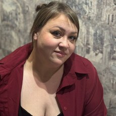 Фотография девушки Александра, 39 лет из г. Ульяновск