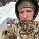 Казаков, 29 лет