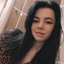 София, 27 лет