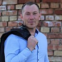 Николай, 38 лет