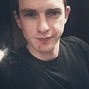 Антон, 31 год