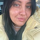 Дарья, 34 года