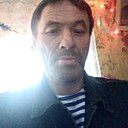 Виктор, 56 лет