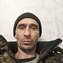 Николай, 42 года