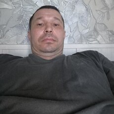 Фотография мужчины Nikolai, 43 года из г. Няндома