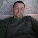 Nikolai, 43 года