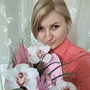 Оксана, 44 года