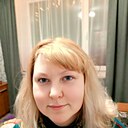 Вита, 43 года