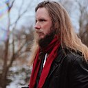 Алексей, 35 лет