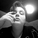 Олечка, 28 лет