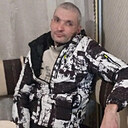 Денис, 40 лет