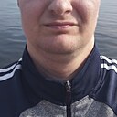 Александр, 33 года