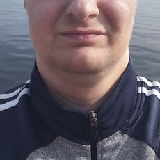 Фотография мужчины Александр, 33 года из г. Волгоград