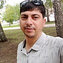 Рамиз, 33 года