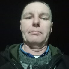 Фотография мужчины Коля, 56 лет из г. Горки