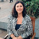 Марина, 36 лет