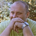 Сергей, 31 год