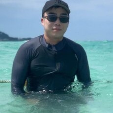 Фотография мужчины Александр, 35 лет из г. Находка