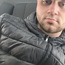 Максим, 27 лет