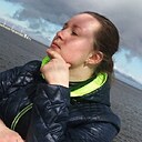 Евгения, 30 лет