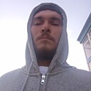 Василий, 26 лет