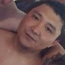 Михаил, 30 лет