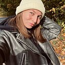 Оксана, 36 лет