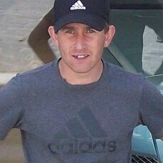 Фотография мужчины Дима, 35 лет из г. Ангарск