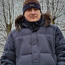 Денис, 38 лет