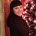 Дари, 34 года