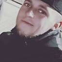 Роман, 25 лет