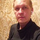 Денис, 43 года