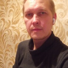 Фотография мужчины Денис, 43 года из г. Пенза