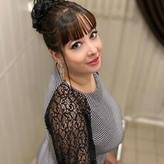 Natalia, 30 из г. Северобайкальск.