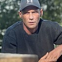 Valentyn, 53 года