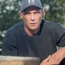 Фотография мужчины Valentyn, 53 года из г. Каунас