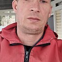 Денис, 41 год