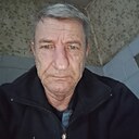 Андрей, 57 лет