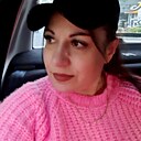 Ксения, 24 года