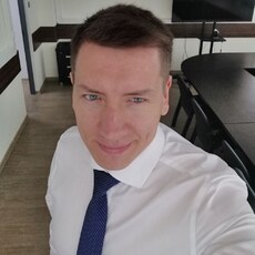 Фотография мужчины Константин, 36 лет из г. Южно-Сахалинск