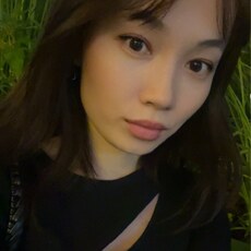 Фотография девушки Cn, 27 лет из г. Зеленоград