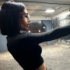 Фотография девушки Kris, 34 года из г. Иркутск