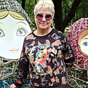 Валентина, 62 года