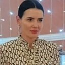 Алина, 40 лет