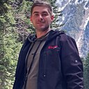 Никита, 45 лет